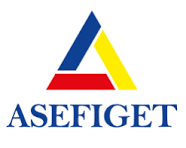 Logo ASEFIGET